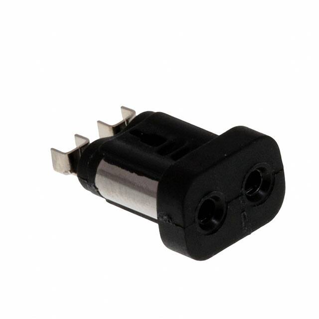 Amphenol NEXUS Technologies-OMJ-101