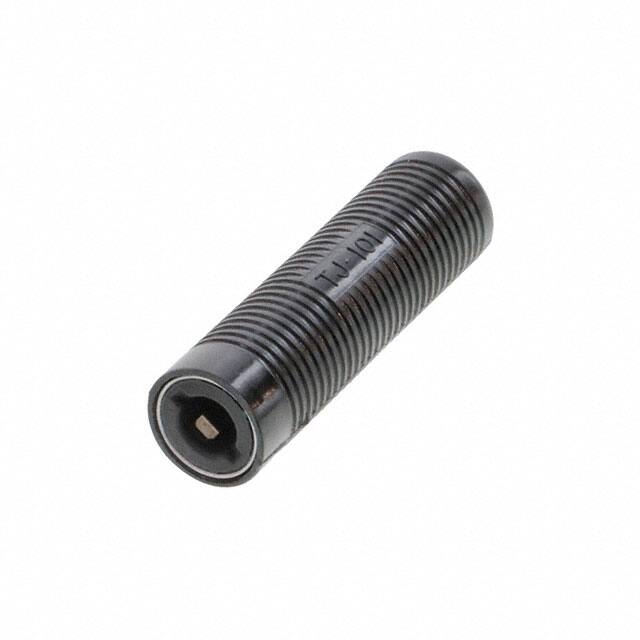 Amphenol NEXUS Technologies-TJ-101