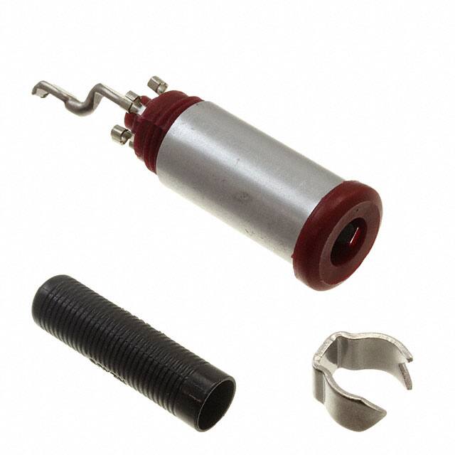 Amphenol NEXUS Technologies-TJ-105