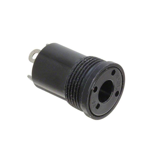 Amphenol NEXUS Technologies-TJT-120-9
