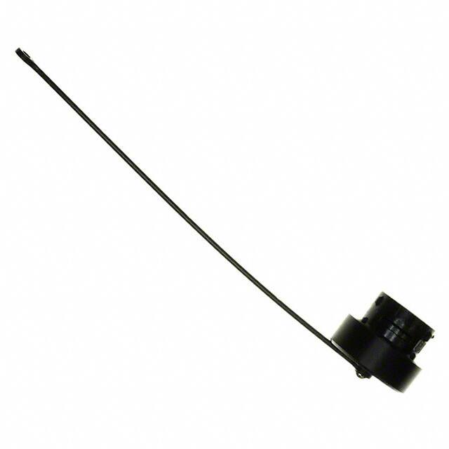 Amphenol PCD-54402BM