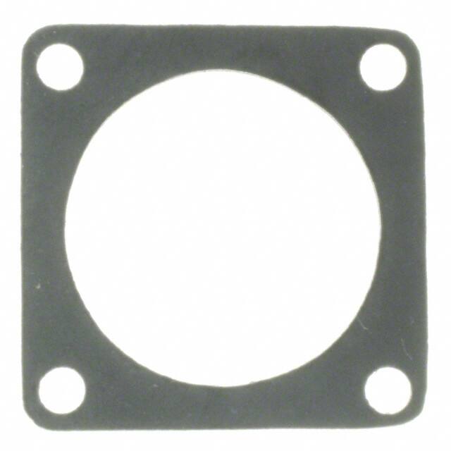 Amphenol PCD-JE14