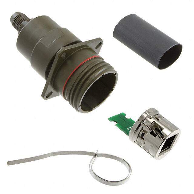 Amphenol PCD-KIT38082