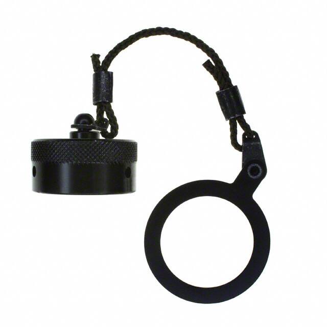 Amphenol PCD-RJ11FC7B