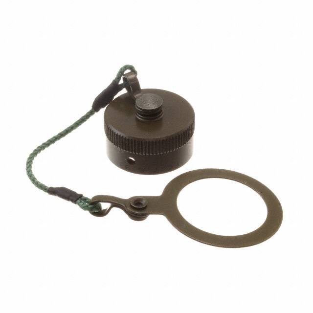 Amphenol PCD-RJ11FC7G