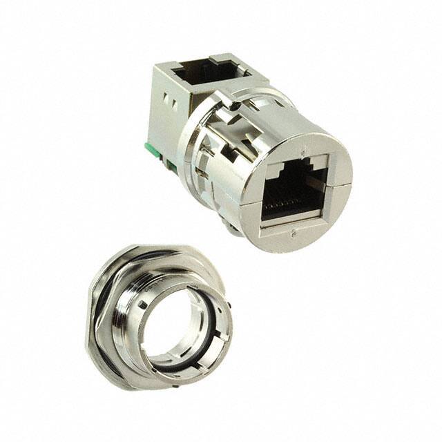 Amphenol PCD-RJF71RAN