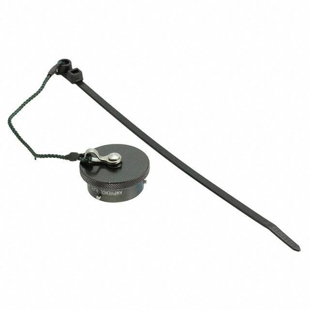 Amphenol PCD-RJFC6ZN