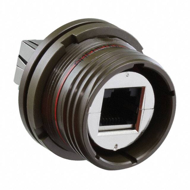 Amphenol PCD-RJFTV67A1GF312