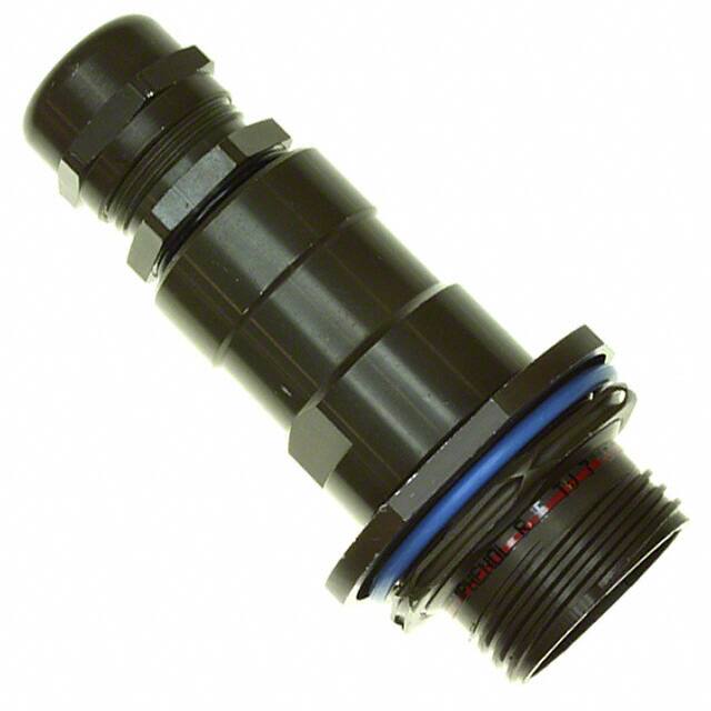 Amphenol PCD-RJFTV7PEM1G