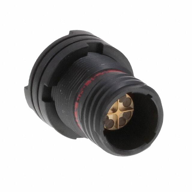 Amphenol PCD-TV07UCOMCIZN11SF059