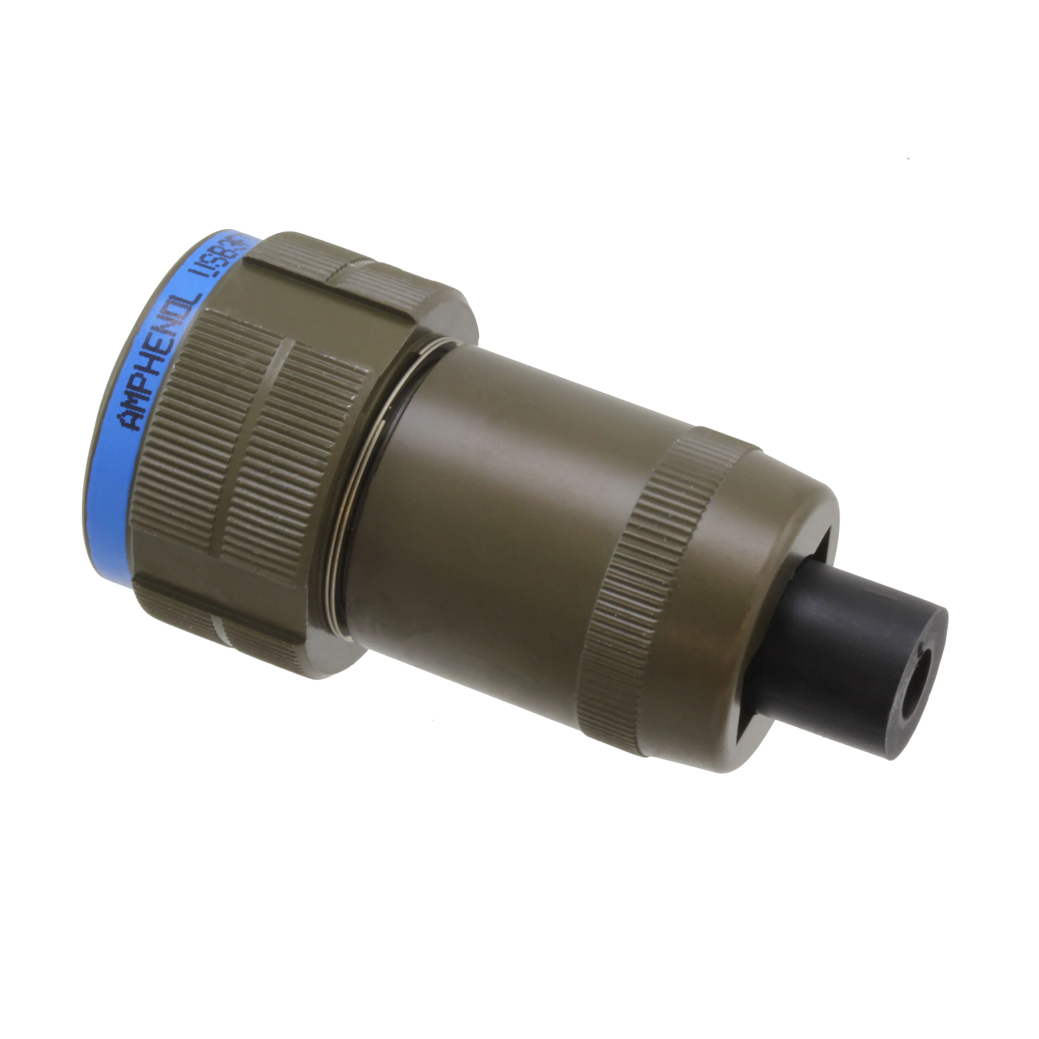 Amphenol PCD-USB3FTV6G