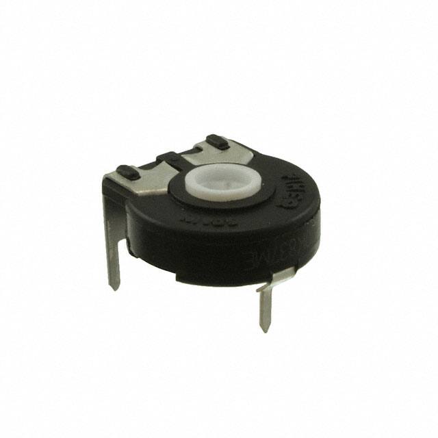 Amphenol Piher Sensing Systems-PT15NV17-103A2020-E-S