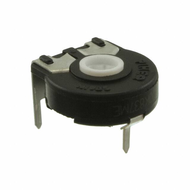 Amphenol Piher Sensing Systems-PT15NV02-504A2020-E-S