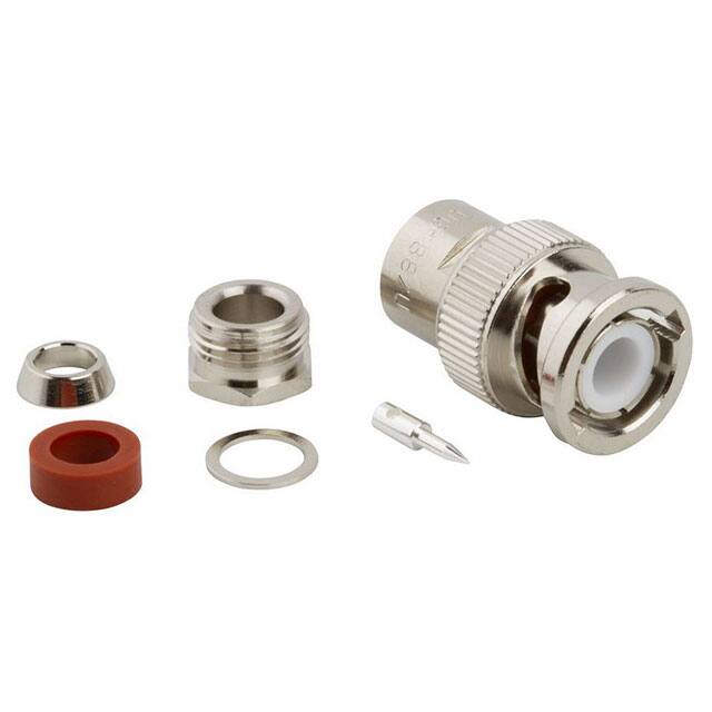 Amphenol RF-000-14625