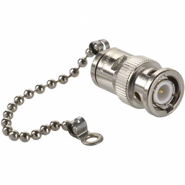 Amphenol RF-000-35650-75