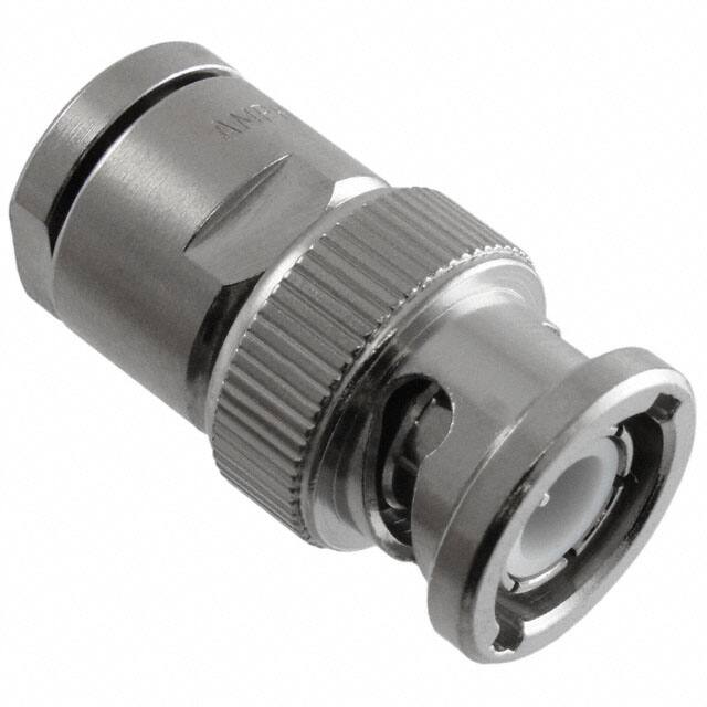 Amphenol RF-000-46650-75