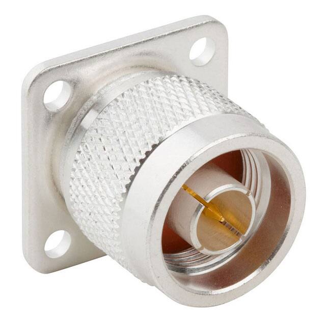 Amphenol RF-000-49000-SRFX
