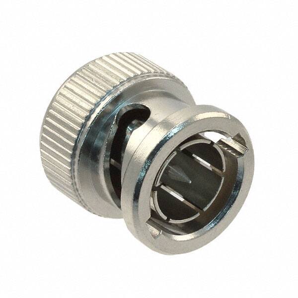 Amphenol RF-000-5275
