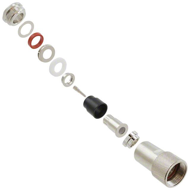 Amphenol RF-000-53175