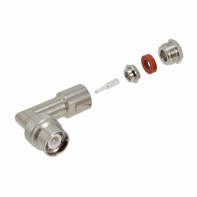 Amphenol RF-000-79075