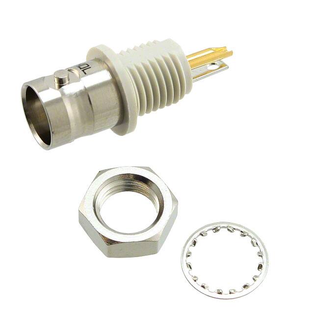 Amphenol RF-031-10-RFXG1