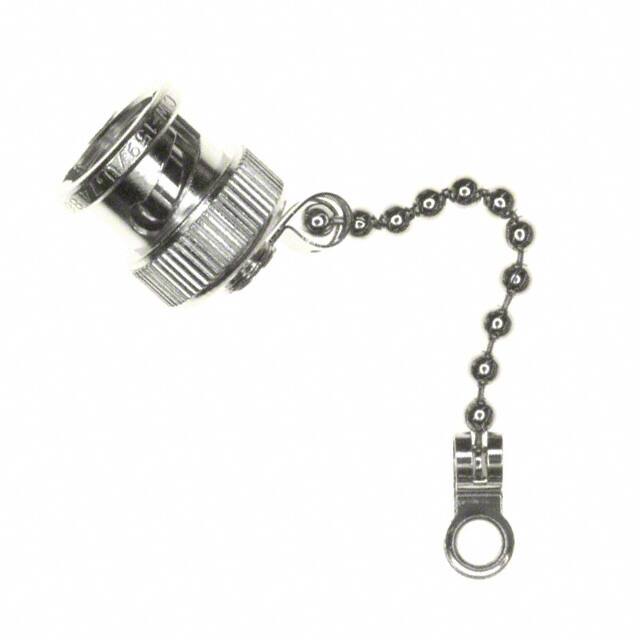 Amphenol RF-031-17