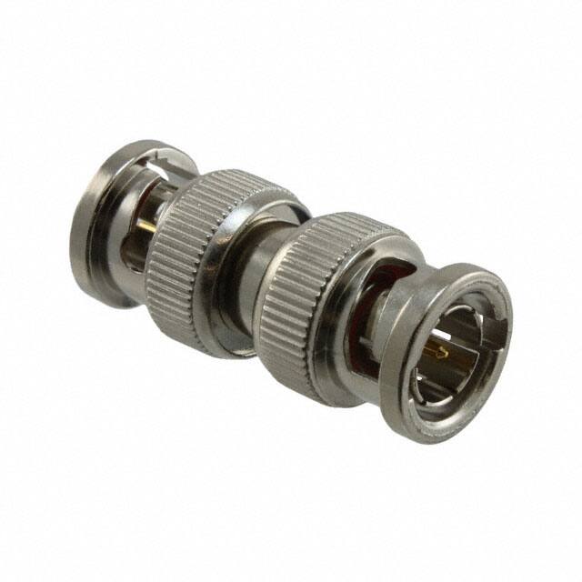 Amphenol RF-031-218-75-12G