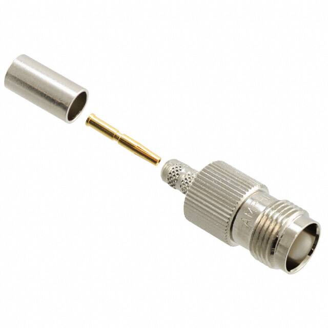 Amphenol RF-031-2374-RFX