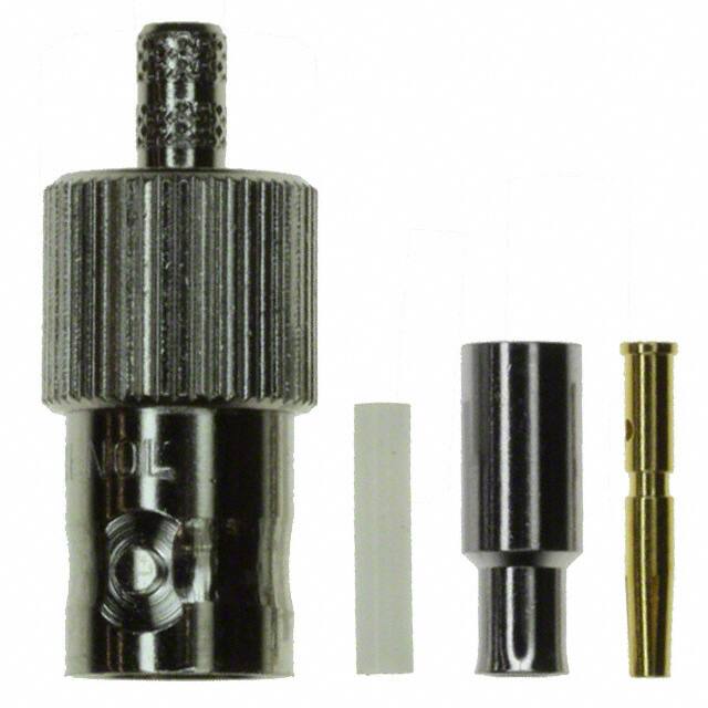 Amphenol RF-031-317-RFX
