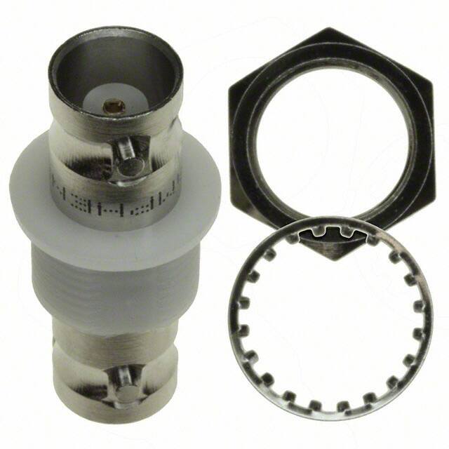 Amphenol RF-031-4803-RFX
