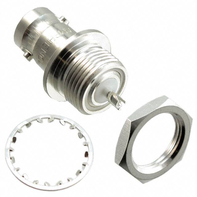 Amphenol RF-031-4890-1