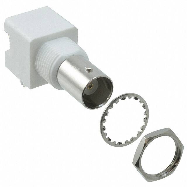 Amphenol RF-031-5431-10RFX