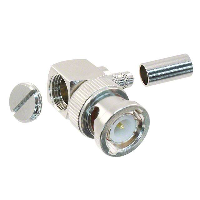 Amphenol RF-031-5911-RFX