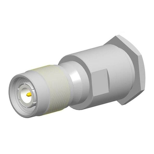 Amphenol RF-031-6154