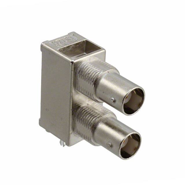 Amphenol RF-031-6578