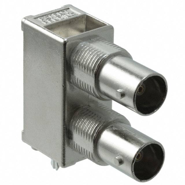 Amphenol RF-031-70508