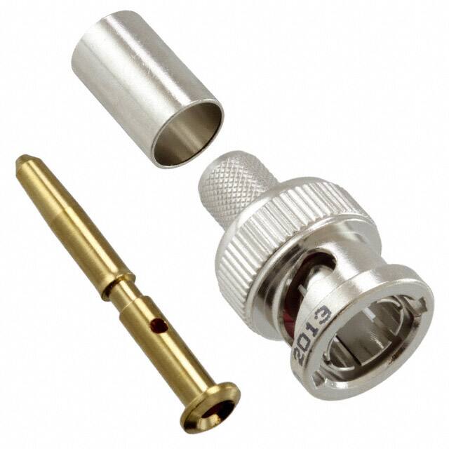 Amphenol RF-031-70543-12G