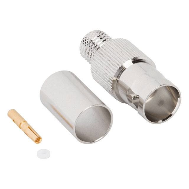 Amphenol RF-031-70553-12G