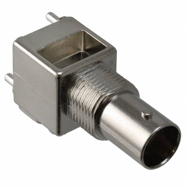 Amphenol RF-031-71045