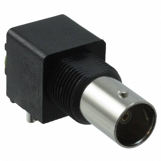 Amphenol RF-031-71046