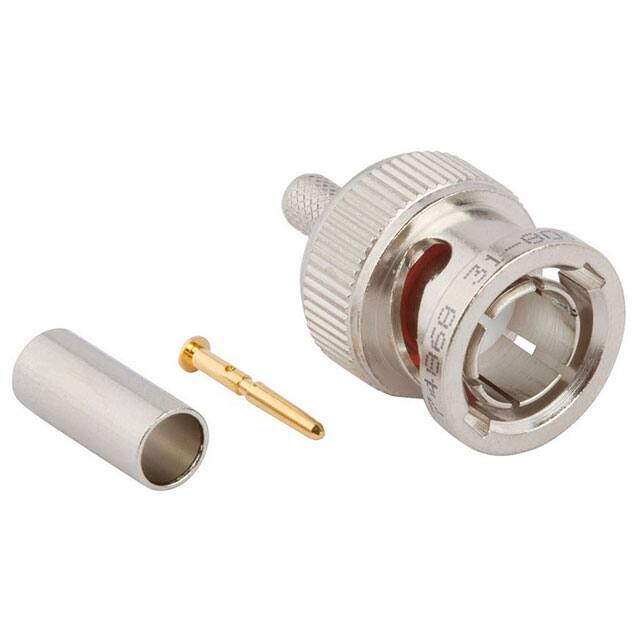 Amphenol RF-031-80102