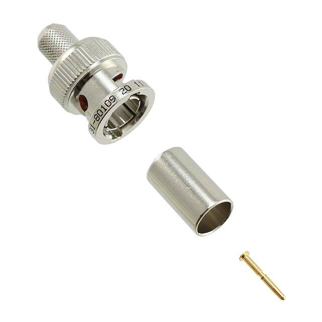Amphenol RF-031-80109