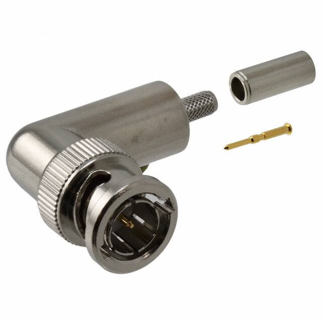 Amphenol RF-031-80901
