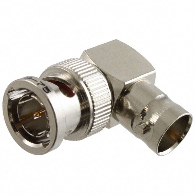 Amphenol RF-031-9-75