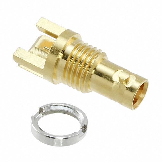 Amphenol RF-034-1018-12G
