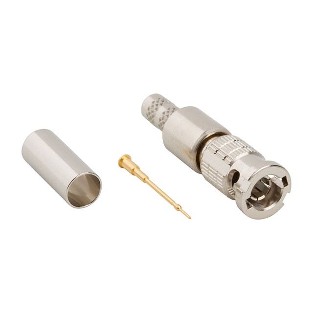 Amphenol RF-034-1026-12G