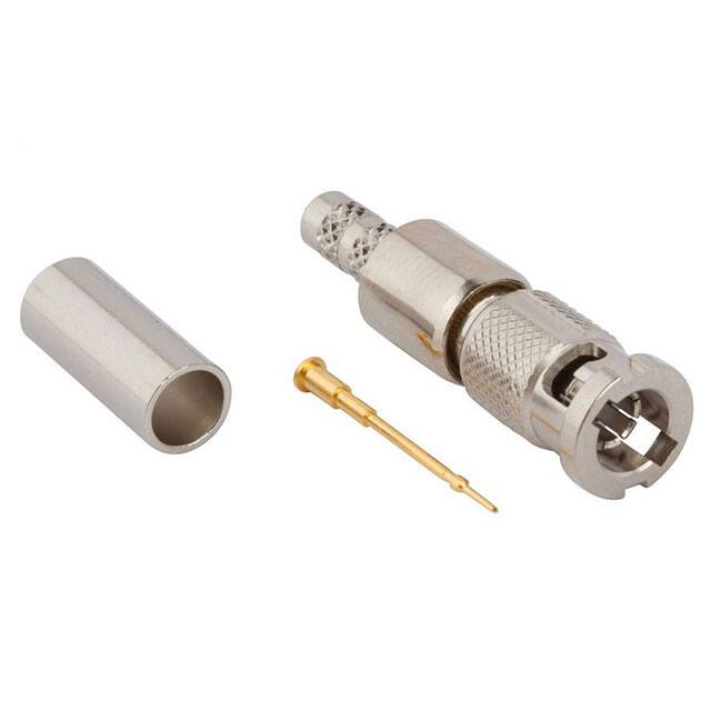 Amphenol RF-034-1055