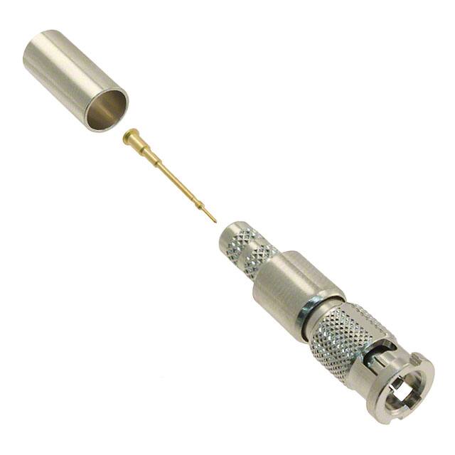 Amphenol RF-034-1120-12G