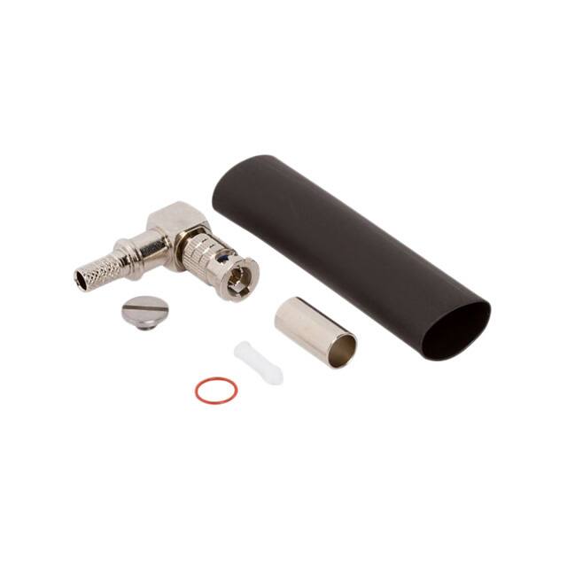Amphenol RF-034-1122-12G