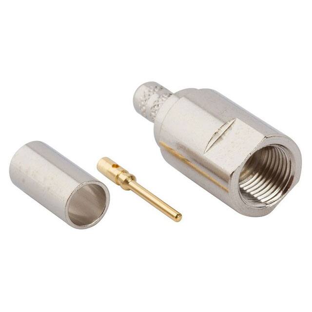 Amphenol RF-081-169